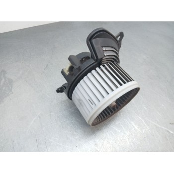 Recambio de ventilador calefaccion para alfa romeo mito (955_) 1.3 multijet (955axt1a) referencia OEM IAM EJV00006  