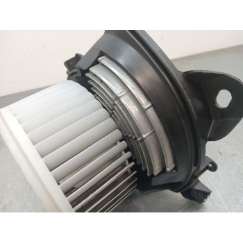 Recambio de ventilador calefaccion para alfa romeo mito (955_) 1.3 multijet (955axt1a) referencia OEM IAM EJV00006  