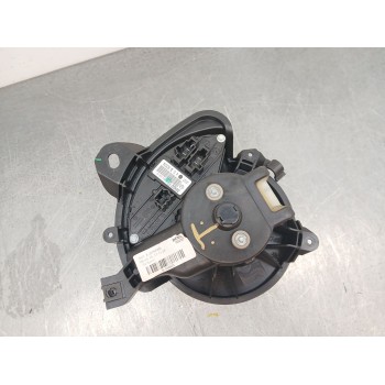 Recambio de ventilador calefaccion para alfa romeo mito (955_) 1.3 multijet (955axt1a) referencia OEM IAM EJV00006  