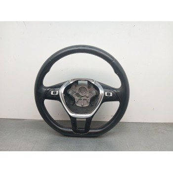 VOLANTE 6198400 