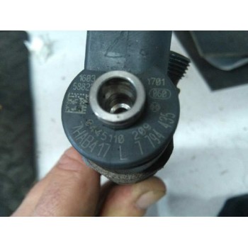 INYECTOR 7794435 
