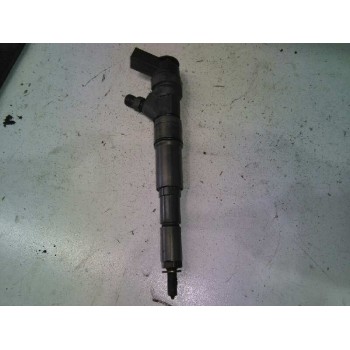 Recambio de inyector para bmw serie 1 berlina (e81/e87) 2.0 16v diesel cat referencia OEM IAM 7794435  