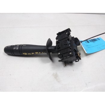 MANDO LUCES 8200878339 93862169l