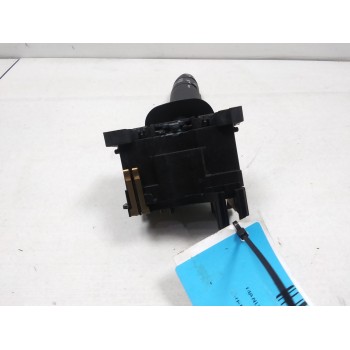 Recambio de mando luces para renault trafic ii autobús (jl) 2.0 dci 115 referencia OEM IAM 8200878339  93862169l