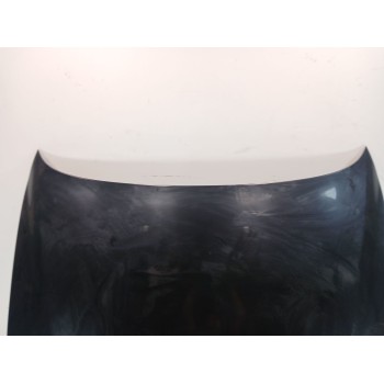 Recambio de capot delantero para bmw 5 touring (e39) 525 d referencia OEM IAM 41618238592  