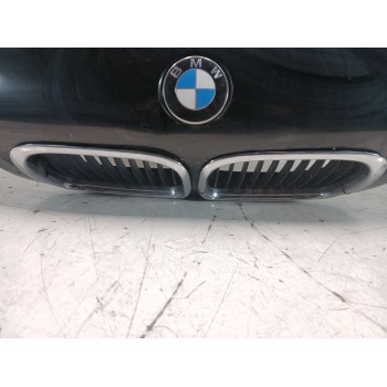 Recambio de capot delantero para bmw 5 touring (e39) 525 d referencia OEM IAM 41618238592  