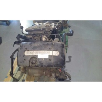 MOTOR COMPLETO 611960 154.834KM