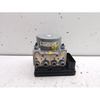 ABS 34515a374a101 10022024004 