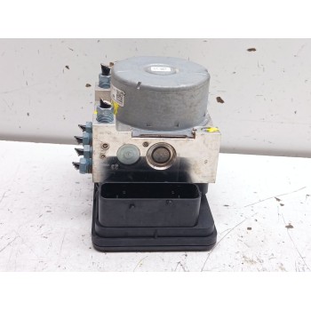 Recambio de abs para mini mini descapotable (f57) cooper referencia OEM IAM 34515a374a101 10022024004 