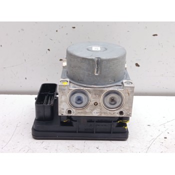 Recambio de abs para mini mini descapotable (f57) cooper referencia OEM IAM 34515a374a101 10022024004 