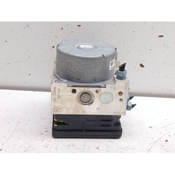 Recambio de abs para mini mini descapotable (f57) cooper referencia OEM IAM 34515a374a101 10022024004 
