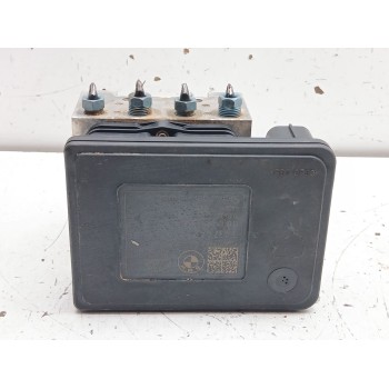 Recambio de abs para mini mini descapotable (f57) cooper referencia OEM IAM 34515a374a101 10022024004 