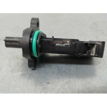 Recambio de caudalimetro para opel astra k lim. 5türig dynamic referencia OEM IAM 13432261 0280218314 8 PINS