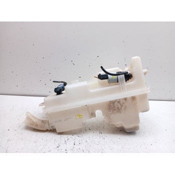 Recambio de deposito limpia para mini mini descapotable (f57) cooper referencia OEM IAM 61669478908 947890705 67127298309