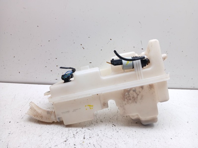 Recambio de deposito limpia para mini mini descapotable (f57) cooper referencia OEM IAM 61669478908 947890705 67127298309