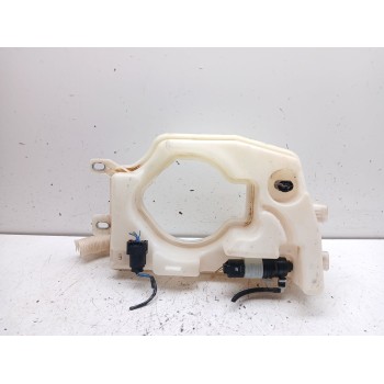 Recambio de deposito limpia para mini mini descapotable (f57) cooper referencia OEM IAM 61669478908 947890705 67127298309