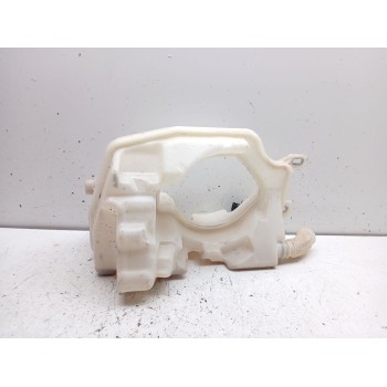 Recambio de deposito limpia para mini mini descapotable (f57) cooper referencia OEM IAM 61669478908 947890705 67127298309