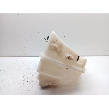 Recambio de deposito limpia para mini mini descapotable (f57) cooper referencia OEM IAM 61669478908 947890705 67127298309