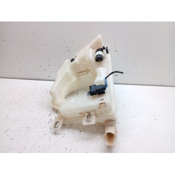 Recambio de deposito limpia para mini mini descapotable (f57) cooper referencia OEM IAM 61669478908 947890705 67127298309