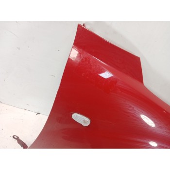 Recambio de aleta delantera derecha para alfa romeo mito (955_) 1.3 multijet (955axt1a) referencia OEM IAM 0000050509311  