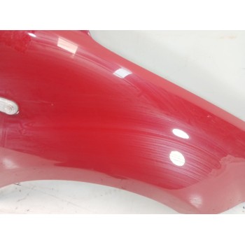 Recambio de aleta delantera derecha para alfa romeo mito (955_) 1.3 multijet (955axt1a) referencia OEM IAM 0000050509311  