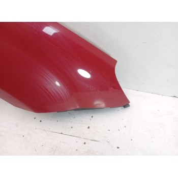 Recambio de aleta delantera derecha para alfa romeo mito (955_) 1.3 multijet (955axt1a) referencia OEM IAM 0000050509311  