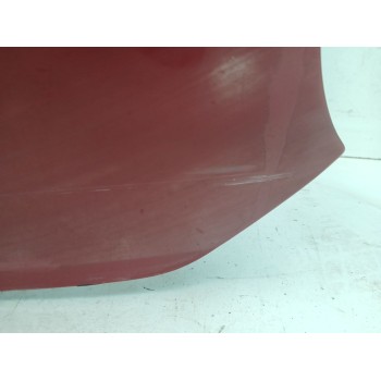 Recambio de porton trasero para alfa romeo mito (955_) 1.3 multijet (955axt1a) referencia OEM IAM 0000050516576  