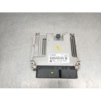 CENTRALITA MOTOR UCE 0281018552 8518269 