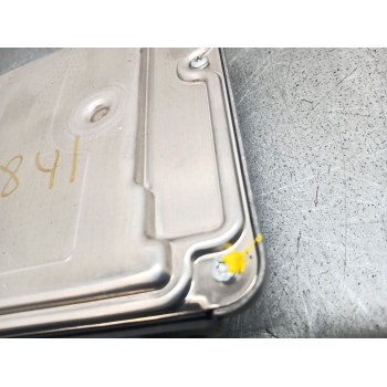 Recambio de centralita motor uce para bmw 3 (e90) 320 d referencia OEM IAM 0281018552 8518269 