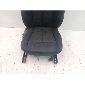 Recambio de asiento delantero derecho para bmw 1 (f20) 114 d referencia OEM IAM   
