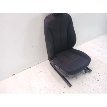 Recambio de asiento delantero derecho para bmw 1 (f20) 114 d referencia OEM IAM   