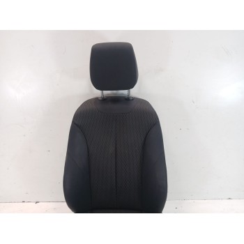 Recambio de asiento delantero izquierdo para bmw 1 (f20) 114 d referencia OEM IAM   