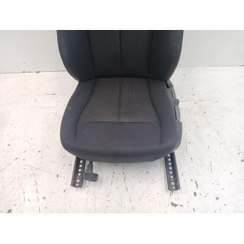 Recambio de asiento delantero izquierdo para bmw 1 (f20) 114 d referencia OEM IAM   