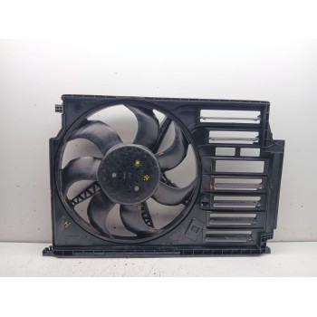 ELECTROVENTILADOR 17428596242 7645857 763607208
