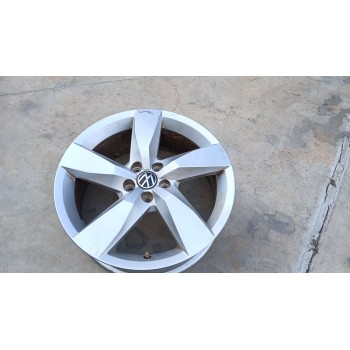 LLANTA 2GM601025A 17 PULGADAS