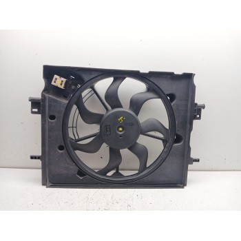 ELECTROVENTILADOR 214815fa0b 