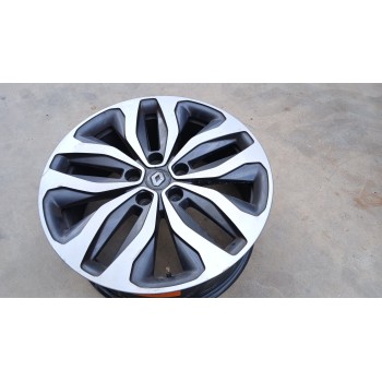 LLANTA 403005820R 18 pulgadas