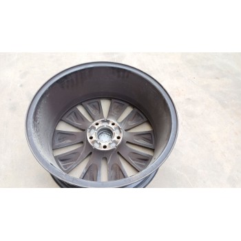 Recambio de llanta para renault talisman (lp_) 1.6 dci 130 referencia OEM IAM 403005820R  18 pulgadas