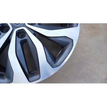 LLANTA 403005820R 18 pulgadas