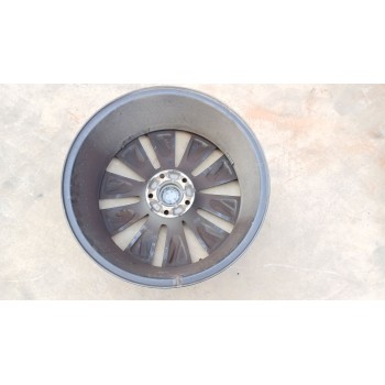 Recambio de llanta para renault talisman (lp_) 1.6 dci 130 referencia OEM IAM 403005820R  18 pulgadas