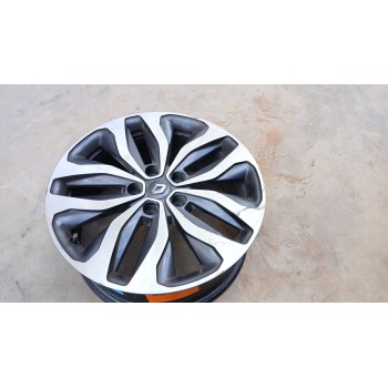 LLANTA 403005820R 18 pulgadas