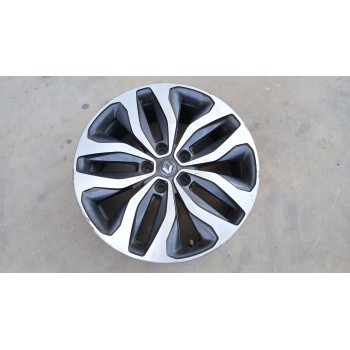 LLANTA 403005820R 18 pulgadas