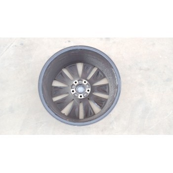 Recambio de llanta para renault talisman (lp_) 1.6 dci 130 referencia OEM IAM 403005820R  18 pulgadas