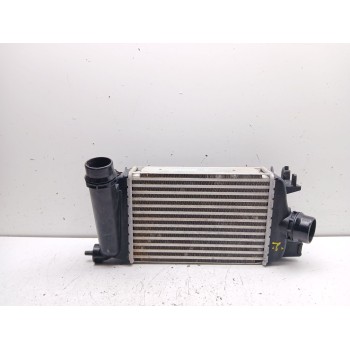 INTERCOOLER 144615fa0a 