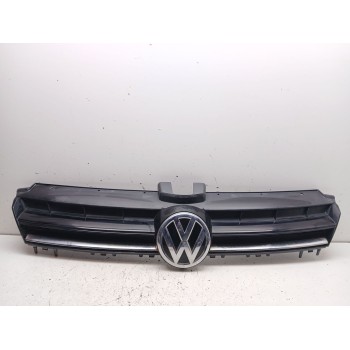 REJILLA DELANTERA 5g0853655d 5g0853653e 