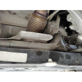 CREMALLERA DIRECCION SIN AXIAL IZQUIERDO ELECTRICA