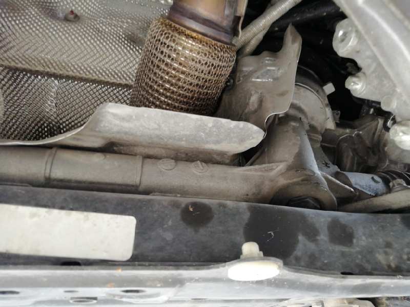 Recambio de cremallera direccion para mini mini (f56) one referencia OEM IAM  SIN AXIAL IZQUIERDO ELECTRICA