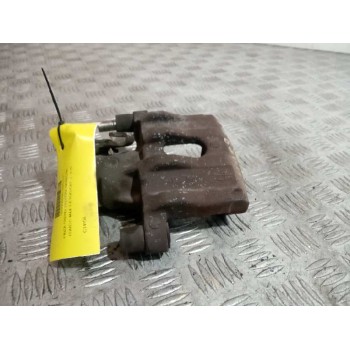 Recambio de pinza freno trasera derecha para ford c-max 1.6 tdci cat referencia OEM IAM   