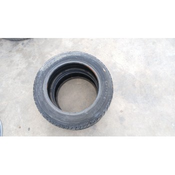 NEUMATICO 145-70-13 71T X2 BFGOODRICH 2020