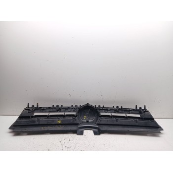 Recambio de rejilla delantera para volkswagen golf vii (5g1, bq1, be1, be2) 1.6 tdi referencia OEM IAM 5g0853655d 5g0853653e 